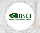 什么是BSCI认证?
