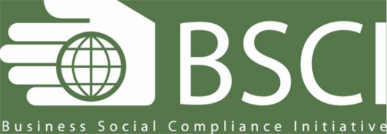 BSCI验厂