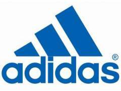 Adidas验厂审核重点检测的项目有哪些？