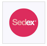 sedex验厂标准